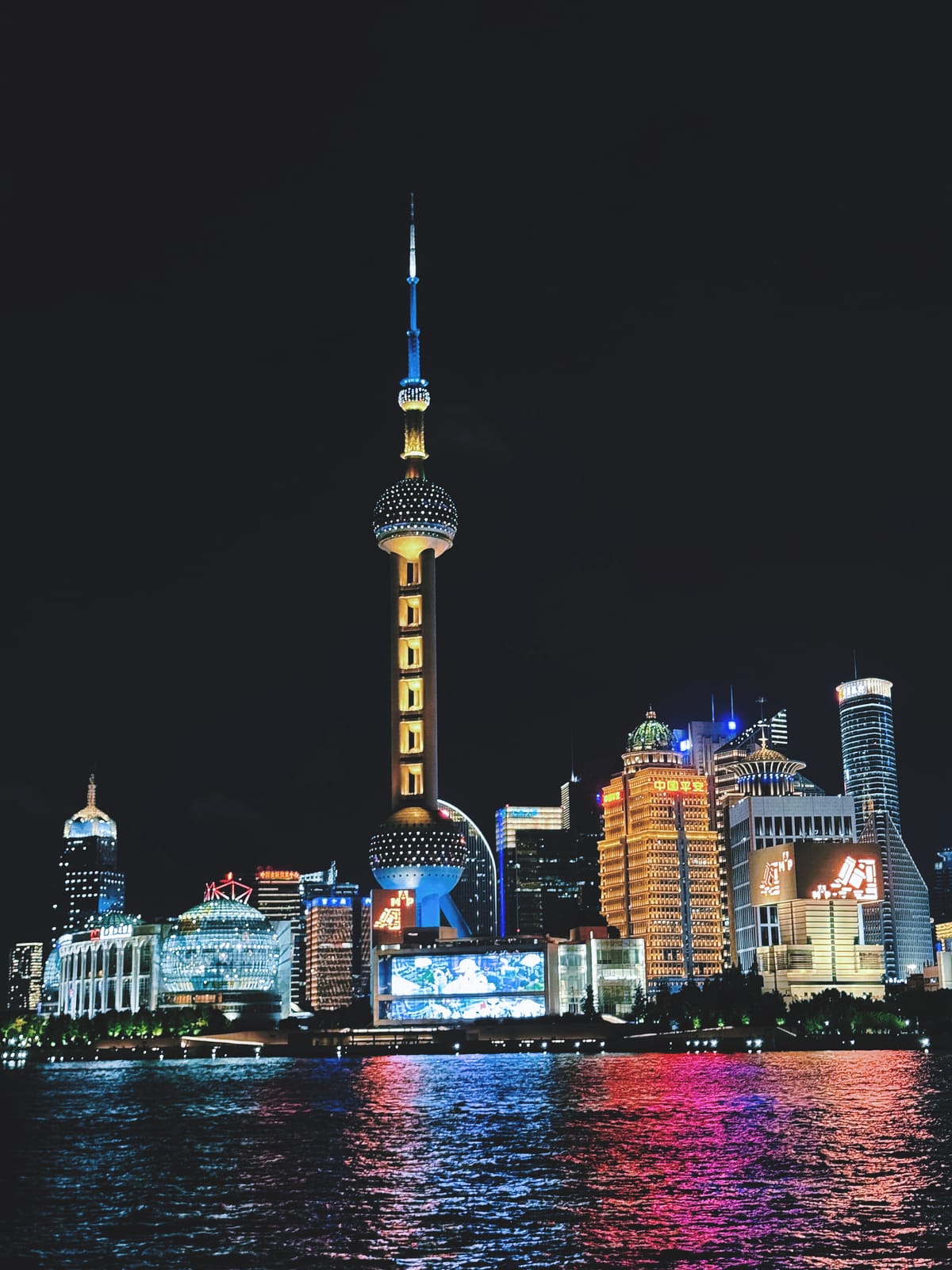 How to conduct company due diligence in China: a 2024 Practical Guide